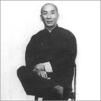 IpMan