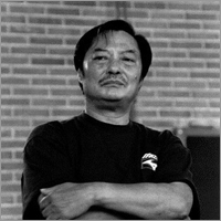 WongShunLeung